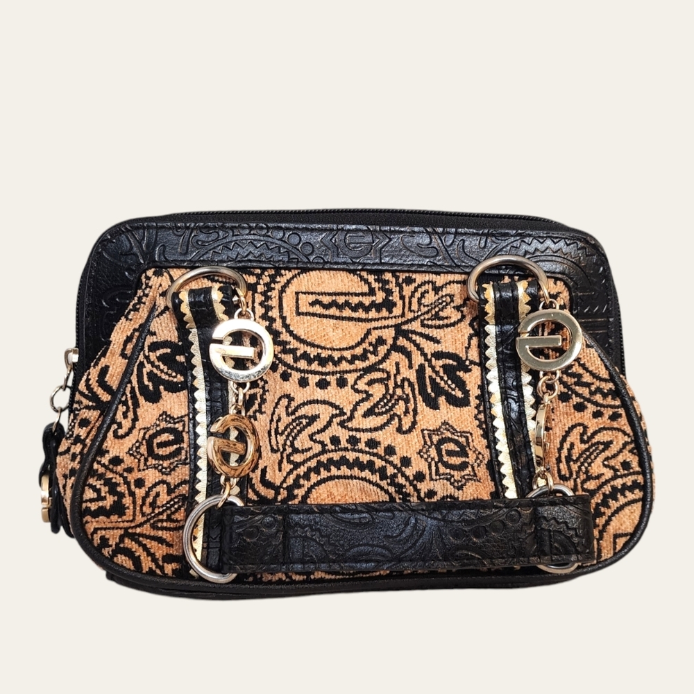 🍂Y2K Ecko Red Purse